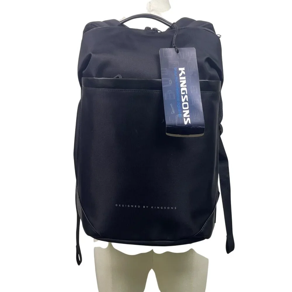 durable nylon